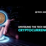 Blockchain technology