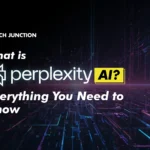 what is perplexity ai : Everything You Need to Know