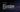 what is perplexity ai : Everything You Need to Know