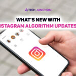 latest Instagram Algorithm Updates
