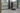 iRobot Roomba s9+. Best Robot Vacuum Cleaners