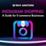 Instagram Shopping