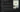 Step 3 of using perplexity AI