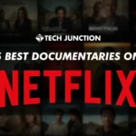 5 Best Documentaries on Netflix
