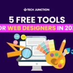 Free tools for Web Designers