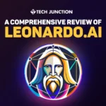 A Comprehensive Review of Leonardo.ai