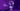AI voice generator Works