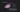 Generative AI Audio and Video Tools