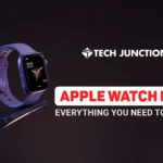 Apple Watch Ban