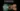Apple iPhone 15 Pro's Camera Description