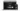 Eye Catching Graphics; Apple's Website