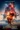 Avatar: The Last Airbender (Netflix) - Fantasy, Action TV Shows