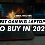 Best Gaming Laptops to Buy in 2024