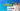 Background Remover