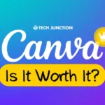 Canva Pro Review