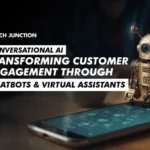Conversational AI