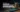 Conversational AI