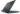 Dell G15 5535: Best Gaming laptops