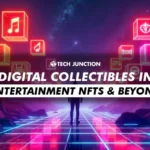 Digital Collectibles