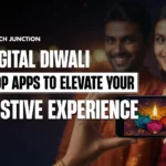 Digital Diwali 2024