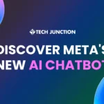New AI Chatbot by Meta