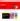 Coca Cola's use of red colour in their website to make it Eye Catching Graphics