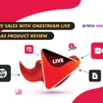 OneStream Live Review