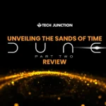 Dune Part 2 Review