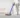Product Descriptions: Dyson V11 Absolute Vacuum