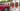 Climate Change and Technology: Tesla An Electric Car