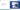 Email Marketing Tools