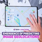 Mastering PIGEON GIS Image Geolocations