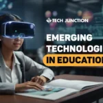 Emerging Technologies in Education: Transforming the Landscape