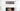 Facebook's Website
