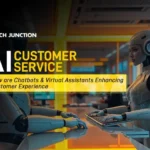 AI customer service