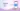 Google Gemini App Enhances iPhone Functionality