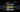 Google Gemini App