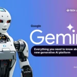 Google Gemini: New Generative AI Platform