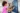 The Rise of Educational Technology