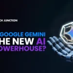 Google Gemini