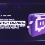 make money on Twitch