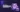 make money on Twitch