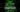 Nvidia AI Infrastructure