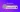 SearchGPT Launches By OpenAI