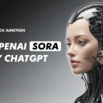 OpenAI ChatGPT & Sora Revolution