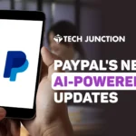 PayPal introduced New AI Updates: All You Need to Know