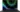 Razer Blade 16
