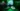 Razer Viper V3 Pro