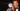 Scrooged best Christmas movies in 1988
