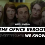 The Office Reboot: Everything We Know
